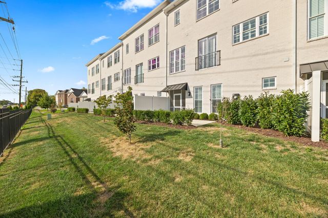 119 Downton North Dr, Cookeville, TN 38501