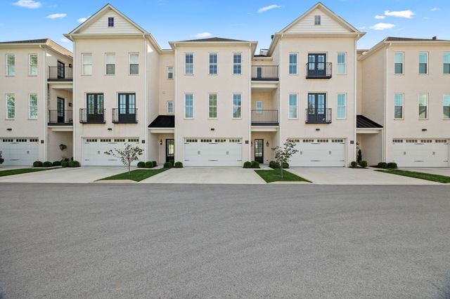 119 Downton North Dr, Cookeville, TN 38501