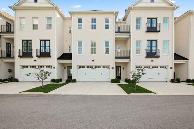 119 Downton North Dr, Cookeville, TN 38501