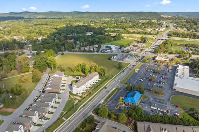 119 Downton North Dr, Cookeville, TN 38501