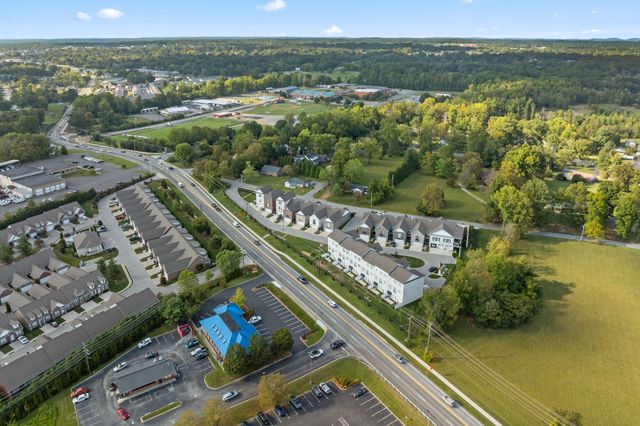 119 Downton North Dr, Cookeville, TN 38501