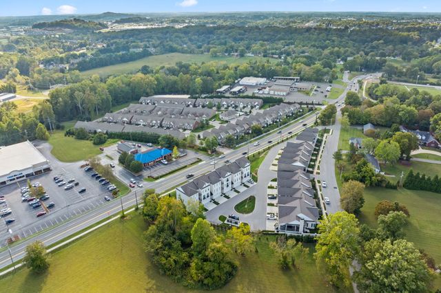 119 Downton North Dr, Cookeville, TN 38501