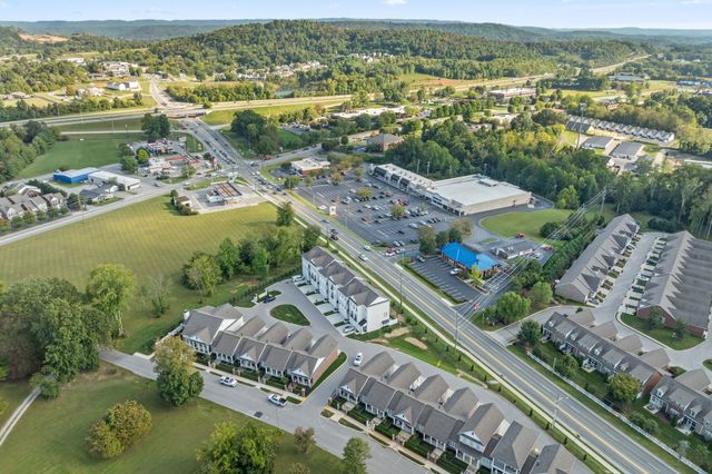 119 Downton North Dr, Cookeville, TN 38501