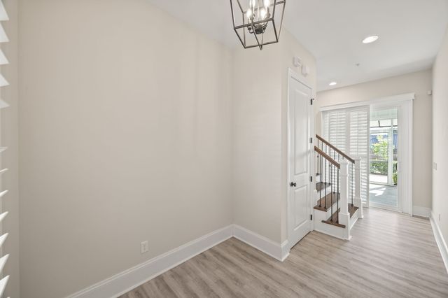 119 Downton North Dr, Cookeville, TN 38501