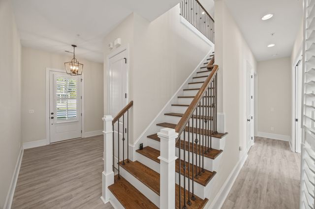 119 Downton North Dr, Cookeville, TN 38501