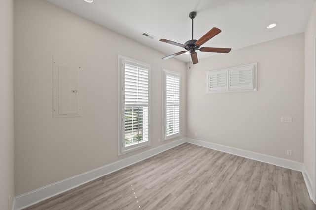 119 Downton North Dr, Cookeville, TN 38501