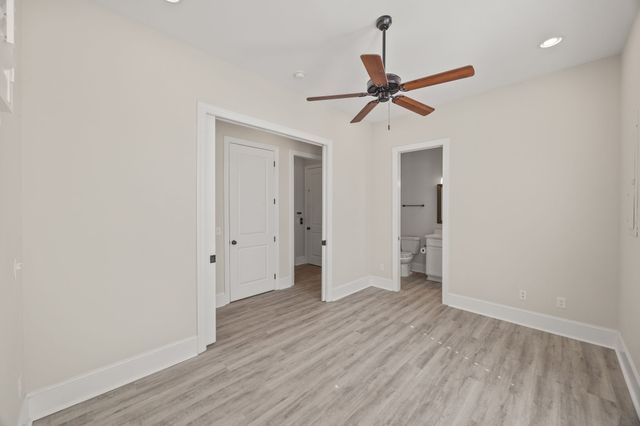 119 Downton North Dr, Cookeville, TN 38501
