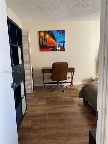 1825 S Ocean Dr 707, Hallandale Beach, FL 33009