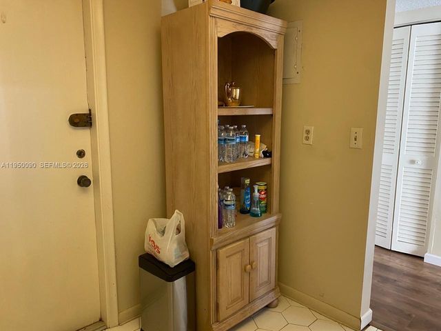 1825 S Ocean Dr 707, Hallandale Beach, FL 33009