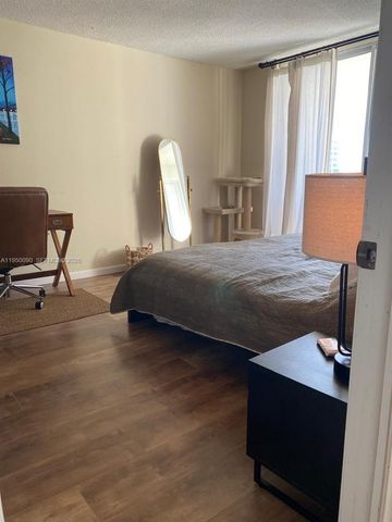 1825 S Ocean Dr 707, Hallandale Beach, FL 33009