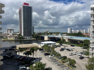 1825 S Ocean Dr 707, Hallandale Beach, FL 33009