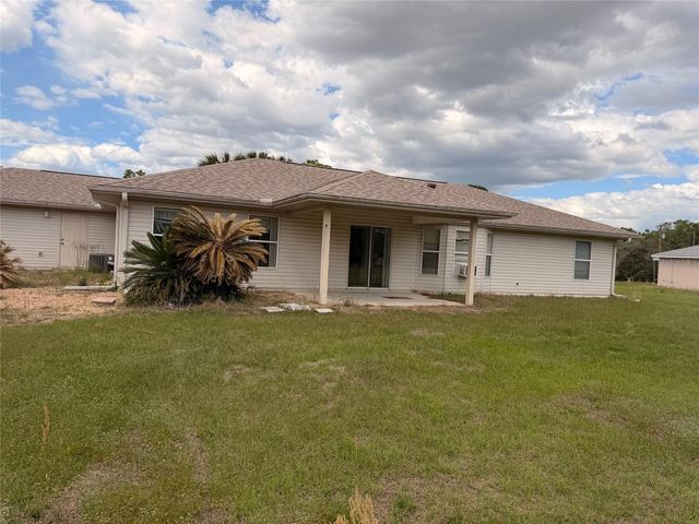 7240 SW 15TH PLACE, Ocala, FL 34474