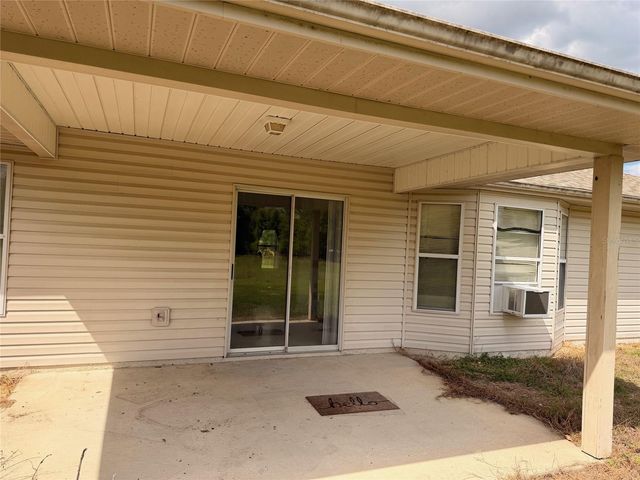 7240 SW 15TH PLACE, Ocala, FL 34474