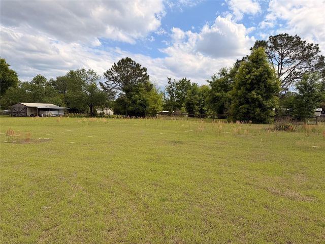 7240 SW 15TH PLACE, Ocala, FL 34474