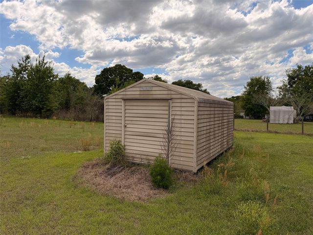 7240 SW 15TH PLACE, Ocala, FL 34474