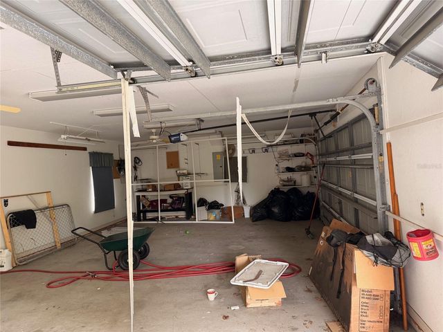 7240 SW 15TH PLACE, Ocala, FL 34474