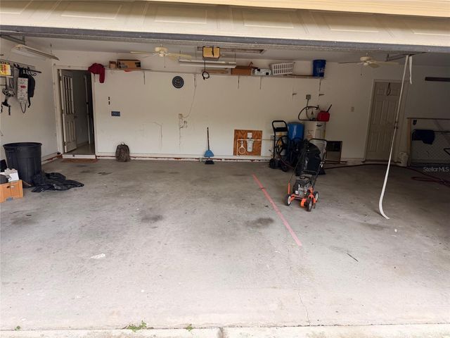 7240 SW 15TH PLACE, Ocala, FL 34474