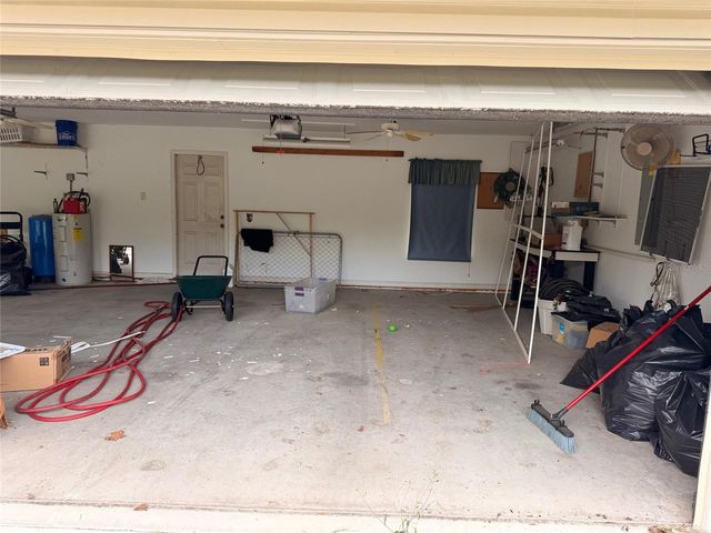 7240 SW 15TH PLACE, Ocala, FL 34474