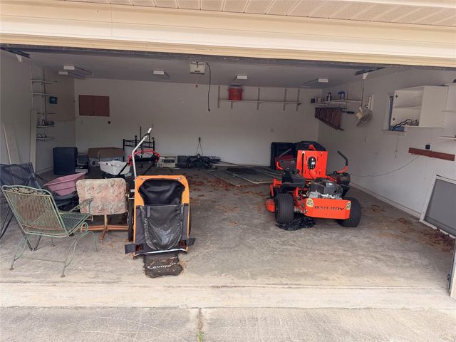 7240 SW 15TH PLACE, Ocala, FL 34474