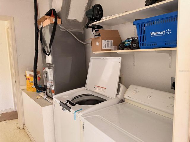 7240 SW 15TH PLACE, Ocala, FL 34474