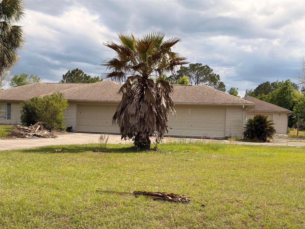 7240 SW 15TH PLACE, Ocala, FL 34474