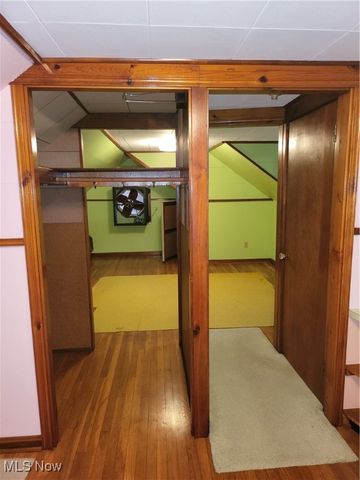 2219 Rowland Avenue NE, Canton, OH 44714