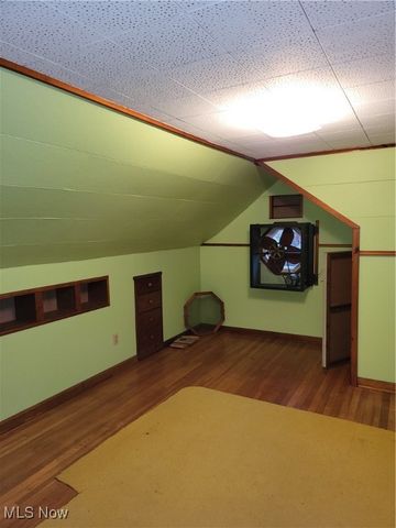 2219 Rowland Avenue NE, Canton, OH 44714