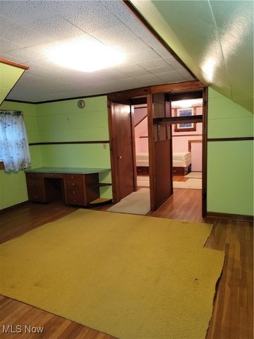 2219 Rowland Avenue NE, Canton, OH 44714