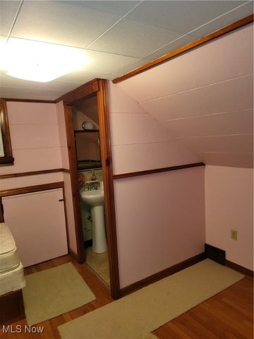 2219 Rowland Avenue NE, Canton, OH 44714