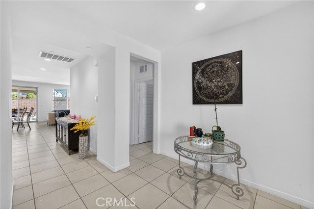 6007 Sierra Place, Banning, CA 92220