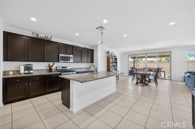 6007 Sierra Place, Banning, CA 92220