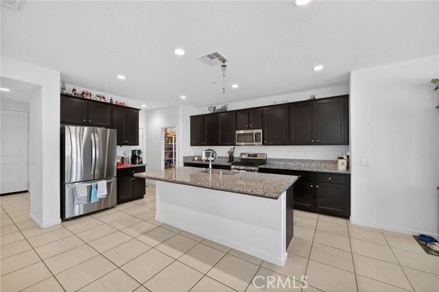 6007 Sierra Place, Banning, CA 92220