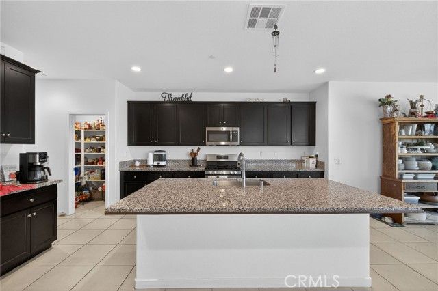 6007 Sierra Place, Banning, CA 92220