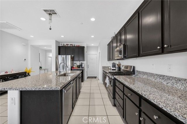 6007 Sierra Place, Banning, CA 92220