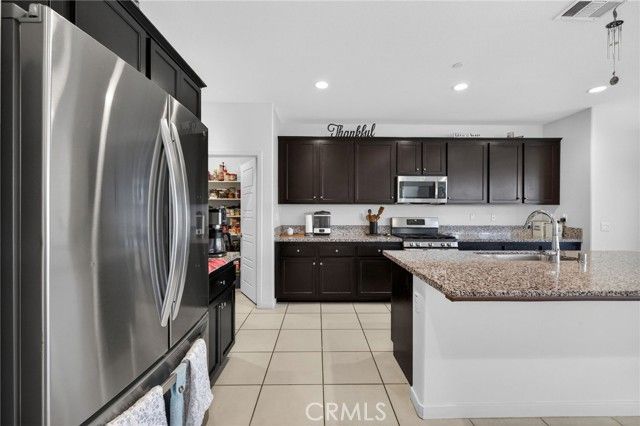 6007 Sierra Place, Banning, CA 92220