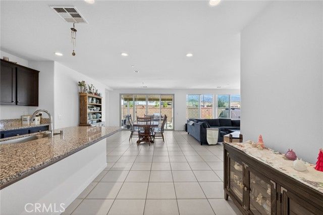 6007 Sierra Place, Banning, CA 92220