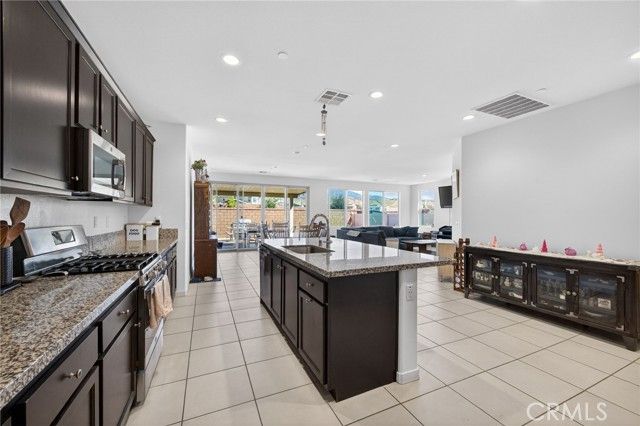 6007 Sierra Place, Banning, CA 92220