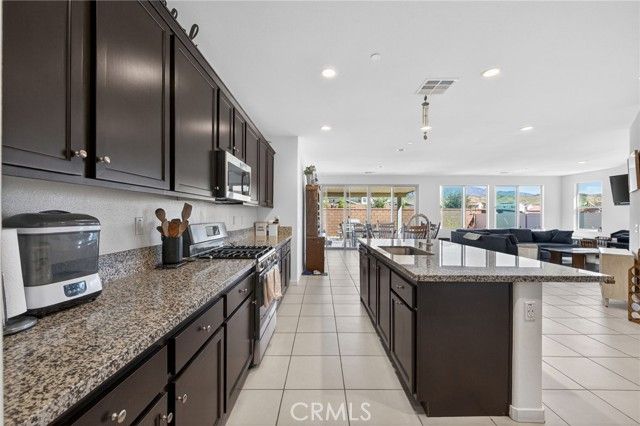 6007 Sierra Place, Banning, CA 92220