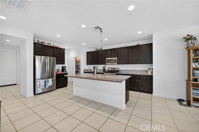 6007 Sierra Place, Banning, CA 92220