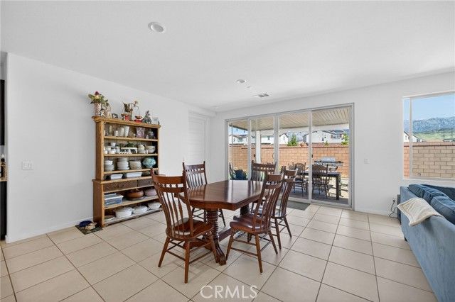 6007 Sierra Place, Banning, CA 92220