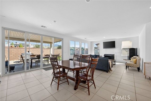 6007 Sierra Place, Banning, CA 92220