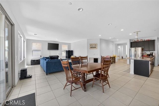 6007 Sierra Place, Banning, CA 92220