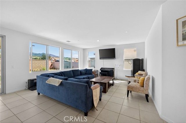 6007 Sierra Place, Banning, CA 92220