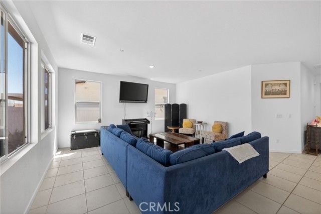 6007 Sierra Place, Banning, CA 92220