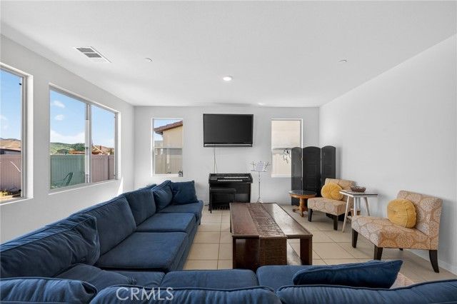 6007 Sierra Place, Banning, CA 92220