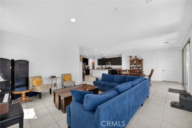 6007 Sierra Place, Banning, CA 92220