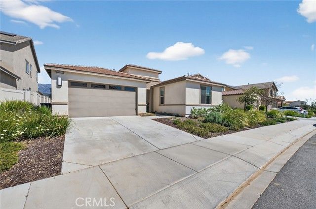 6007 Sierra Place, Banning, CA 92220