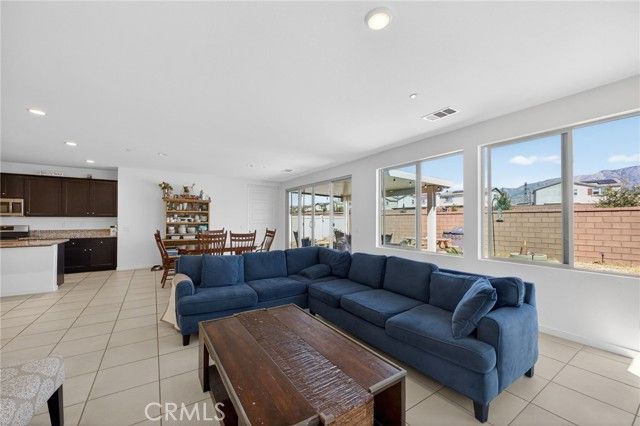 6007 Sierra Place, Banning, CA 92220