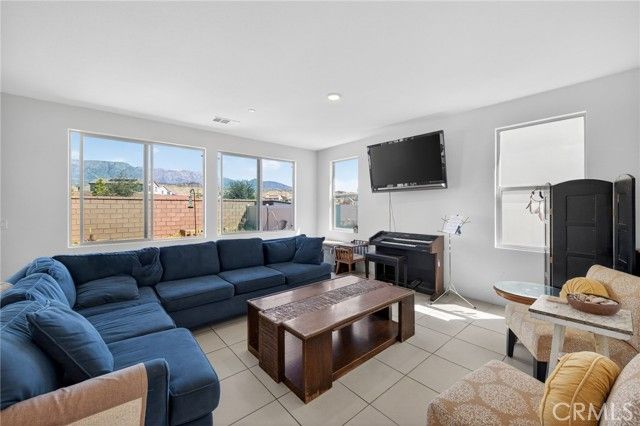 6007 Sierra Place, Banning, CA 92220