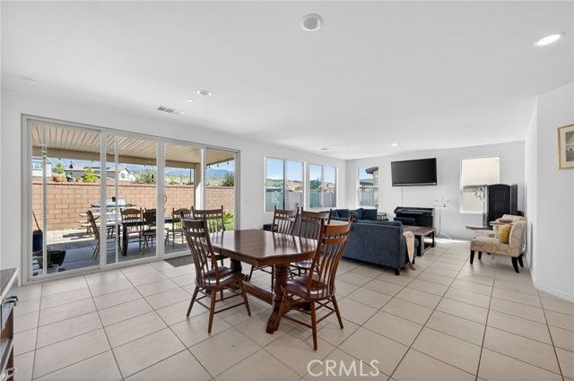 6007 Sierra Place, Banning, CA 92220